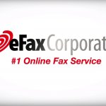 eFax